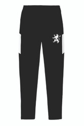 Dundee Highlanders Track Pants Dundee Highlanders Track Pants