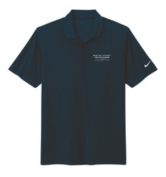 Goodyear Service Street Dri-FIT Micro Pique 2.0 Polo