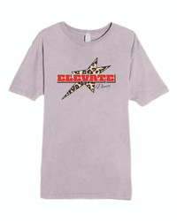 Elevate Dance Experience Vintage T-Shirt