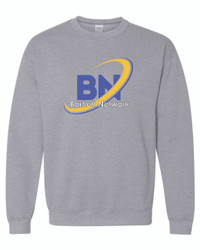 Bartlett Network Gildan - Heavy Blend™ Crewneck