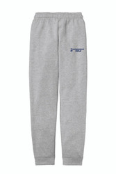 Ontarioville Elementary Port & Company ® Core Fleece Jogger