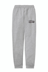 Hustle 315 Port & Company ® Core Fleece Jogger