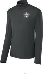 Crossfit Cortland Sport-Tek® Micropique Sport-Wick® 1/4-Zip