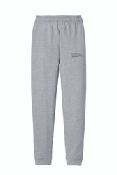 South Barrington Barracudas Port & Company ® Core Fleece Jogger
