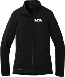 GHC Corporate EddieBauer Women's Highpoint Fleece Jacket