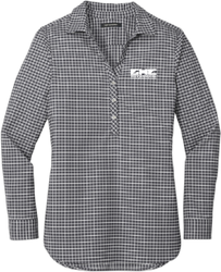 GHC Corporate Port Authority Women's City Stretch Shirt