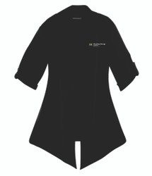 Arachas Group - Keystone Platform Partner Port Authority® Women's Concept Shrug