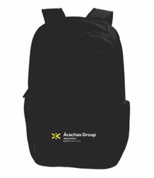 Arachas Group - Keystone Platform Partner Port Authority® Transit Backpack