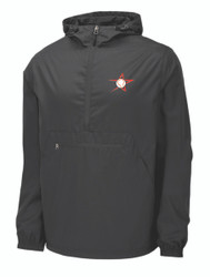 South Elgin Legends Sport-Tek  Packable Anorak