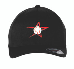 South Elgin Legends Flexfit - Twill Cap