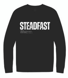 Steadfast Performance Training District® V.I.T.™ Fleece Crew