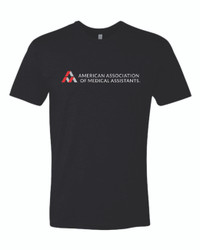 Sample Store 1 Next Level Apparel® Unisex CVC Tee