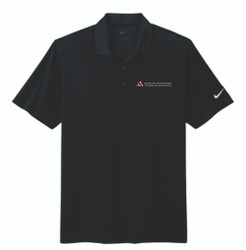 Sample Store 1 Nike Dri-FIT Micro Pique 2.0 Polo