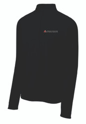 Sample Store 1 Sport-Tek Sport-Wick Stretch 1/2-Zip Pullover