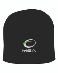 MSA Sportsman - 8" Knit Beanie