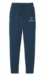 Bartlett Hawks FC Port & Company ® Core Fleece Jogger