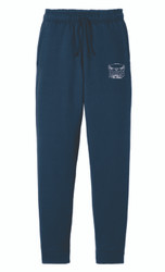 BHS Football Port & Company ® Core Fleece Jogger