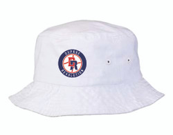 Dupage Revolution Baseball Sportman Bucket Hat