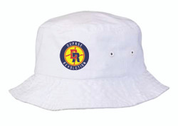 Dupage Revolution Softball Sportman Bucket Hat