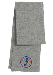 South Elgin High School Band Port Authority® Knitted Scarf
