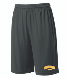 St. Charles Lightning Competitor Pocketed Short