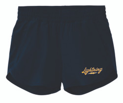 St. Charles Lightning Sport-Tek® Women’s Repeat Swift Short