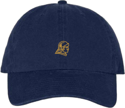 KPA 47 Brand Clean Up Cap - Assorted Colors