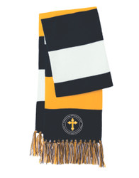 Guardian Angel Orthodox Day School Sport-Tek® Spectator Scarf