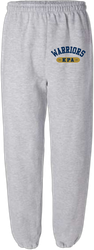 KPA Youth Gildan® Heavy Blend™ Sweatpant