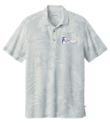 Filter Shine USA Tommy Bahama® Santiago Paradise Polo