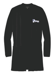Filter Shine USA Mercer+Mettle® Women’s Open-Front Cardigan Sweater