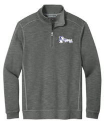 Filter Shine USA Tommy Bahama® Tobago Bay 1/2-Zip