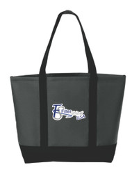Filter Shine USA Port Authority® Day Tote