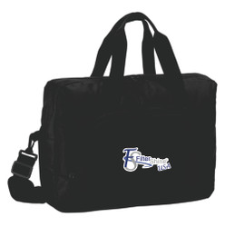 Filter Shine USA Port Authority ® City Briefcase