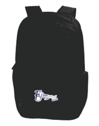 Filter Shine USA Port Authority® Transit Backpack