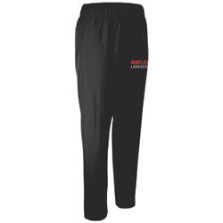 OPTIONAL Huntley Girls Raiders Lacrosse Uniform Pant (PRE-ORDER)