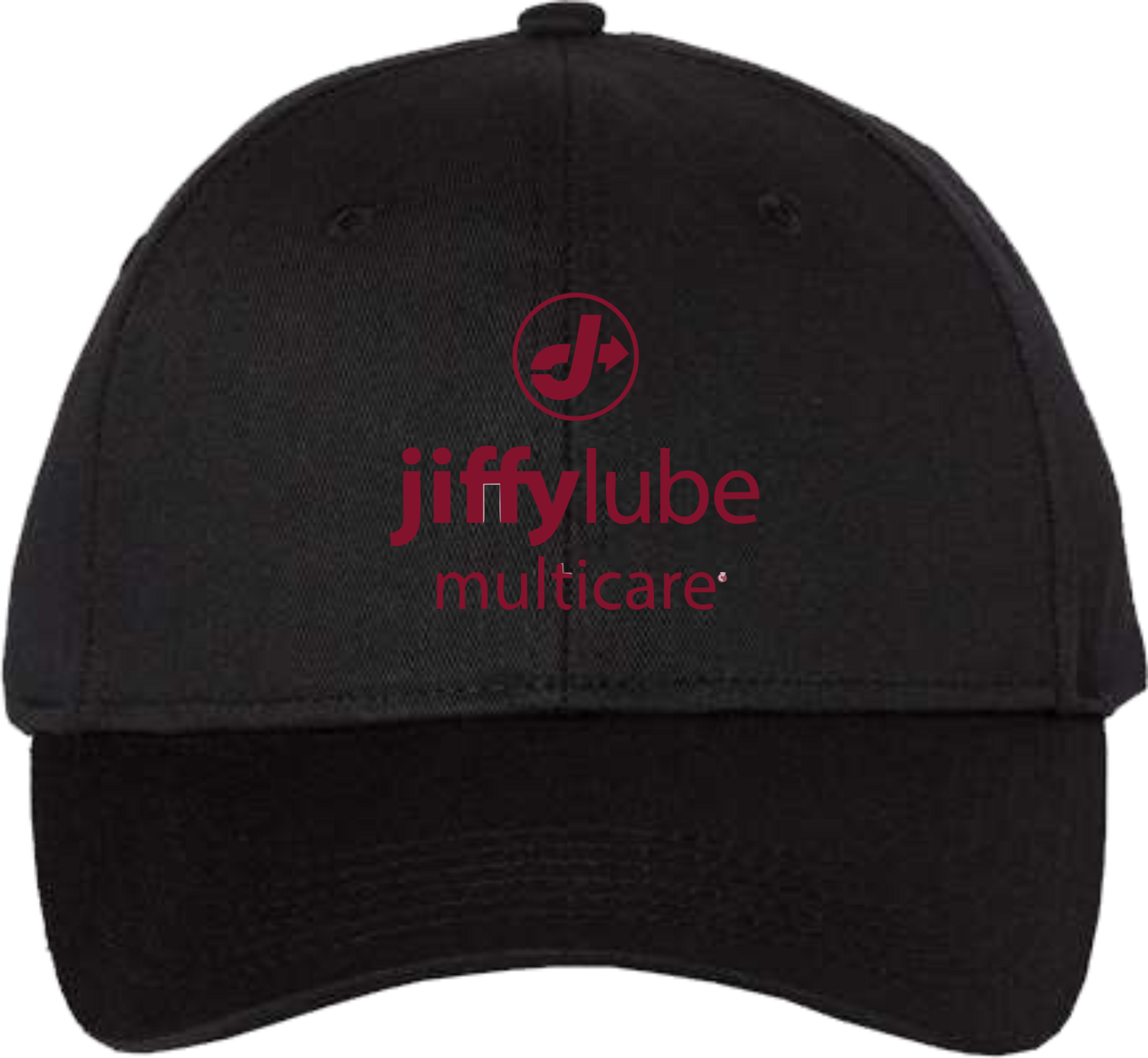 jiffy lube multicare