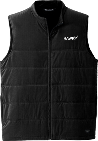 Hawks Auto Protection Web Stores - Corporate Stores - Hawk Auto - A&A Custom Wear