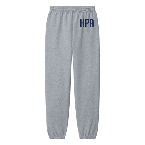 KPA Gildan® Heavy Blend™ Sweatpant