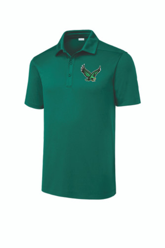 BHS Sport Tek Polo