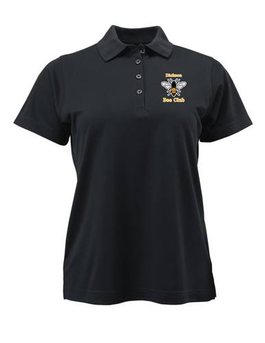 Dickson Ladies Saratoga Performance polo