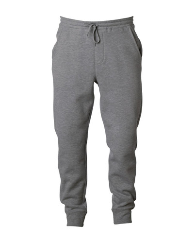 Independent Trading Co. - Youth Lightweight Special Blend Sweatpants 