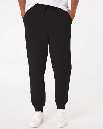 Independent Trading Co. - Midweight Fleece Pants