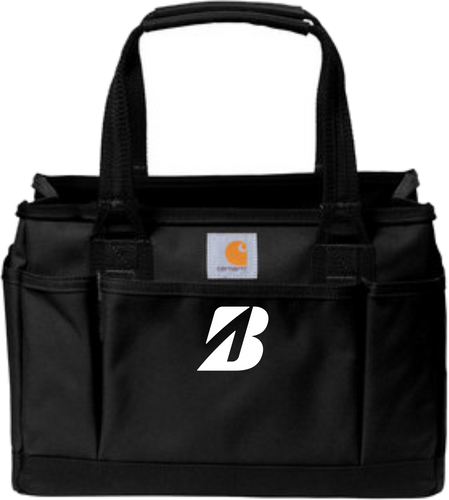 Bridgestone Carhartt Utility Tote