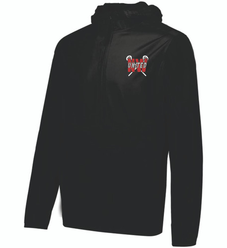NWU Holloway Youth Pack Pullover