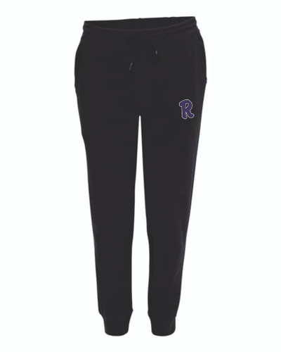 Roselle Rockers ADULT - Independent Trading Co. - Midweight Fleece Pants