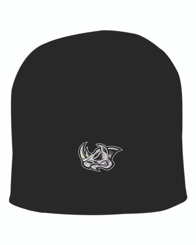 Stampede Baseball - Sportsman 8" Knit Beanie