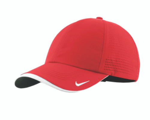 Nike Dri-FIT Perforated Performance Cap