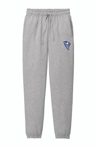 Midwest Cyclones Port & Company ® Core Fleece Jogger