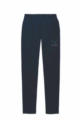 BHS Cross Country Sweatpant